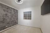 6612 Burgundy Way - Photo 18