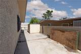 6612 Burgundy Way - Photo 23