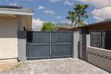 6612 Burgundy Way - Photo 24