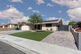 6612 Burgundy Way - Photo 30