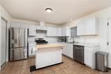 6612 Burgundy Way - Photo 7