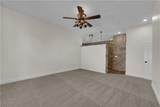 949 Pyrite Avenue - Photo 23