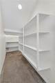 10983 Cambridge Lakes Avenue - Photo 20
