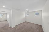 10983 Cambridge Lakes Avenue - Photo 21