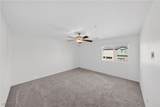 10983 Cambridge Lakes Avenue - Photo 24