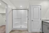 10983 Cambridge Lakes Avenue - Photo 29