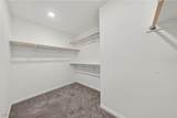 10983 Cambridge Lakes Avenue - Photo 30