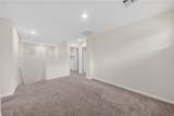 10983 Cambridge Lakes Avenue - Photo 32