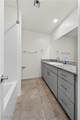 10983 Cambridge Lakes Avenue - Photo 33
