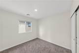10983 Cambridge Lakes Avenue - Photo 34
