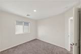 10983 Cambridge Lakes Avenue - Photo 35