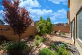 10983 Cambridge Lakes Avenue - Photo 41