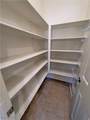 5891 Alfano Avenue - Photo 15