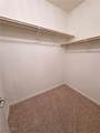 5891 Alfano Avenue - Photo 34