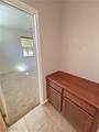 5891 Alfano Avenue - Photo 36