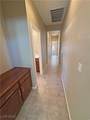 5891 Alfano Avenue - Photo 37