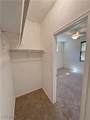 5891 Alfano Avenue - Photo 43
