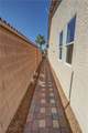 5891 Alfano Avenue - Photo 54