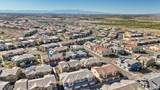 1127 Ruby Sparrow Street - Photo 54
