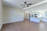 2101 Mcmurray Drive - Photo 5