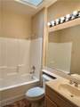 2138 Grand Traverse Street - Photo 20