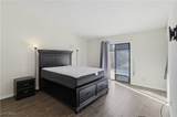 2823 Biscaya Drive - Photo 11
