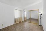 2823 Biscaya Drive - Photo 14