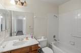 2823 Biscaya Drive - Photo 16