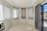 2823 Biscaya Drive - Photo 9