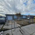 1636 J Street - Photo 1