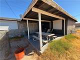 1636 J Street - Photo 10