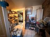 1636 J Street - Photo 16