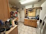 1636 J Street - Photo 3