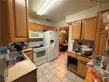 1636 J Street - Photo 4