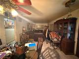 1636 J Street - Photo 6
