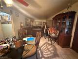 1636 J Street - Photo 7