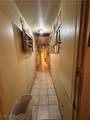 1636 J Street - Photo 8