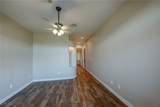 9240 January Drive - Photo 14