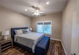 9240 January Drive - Photo 19