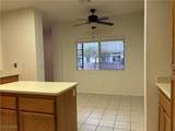 3288 Pheasant Hills Way - Photo 13