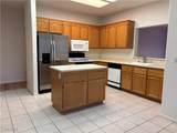 3288 Pheasant Hills Way - Photo 14