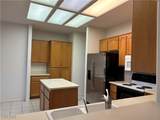 3288 Pheasant Hills Way - Photo 16