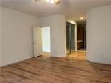 3288 Pheasant Hills Way - Photo 17