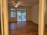 3288 Pheasant Hills Way - Photo 19