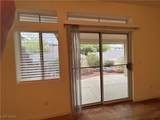 3288 Pheasant Hills Way - Photo 20