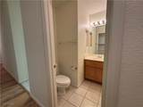 3288 Pheasant Hills Way - Photo 21