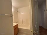 3288 Pheasant Hills Way - Photo 23