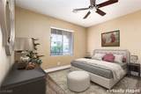 10665 Sapphire Vista Avenue - Photo 22