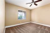 10665 Sapphire Vista Avenue - Photo 23