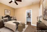 10665 Sapphire Vista Avenue - Photo 24